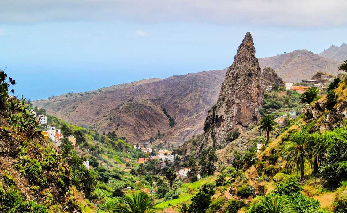 Hiperdino vs Mercadona: Which Supermarket Reigns Supreme in the Canary Islands?