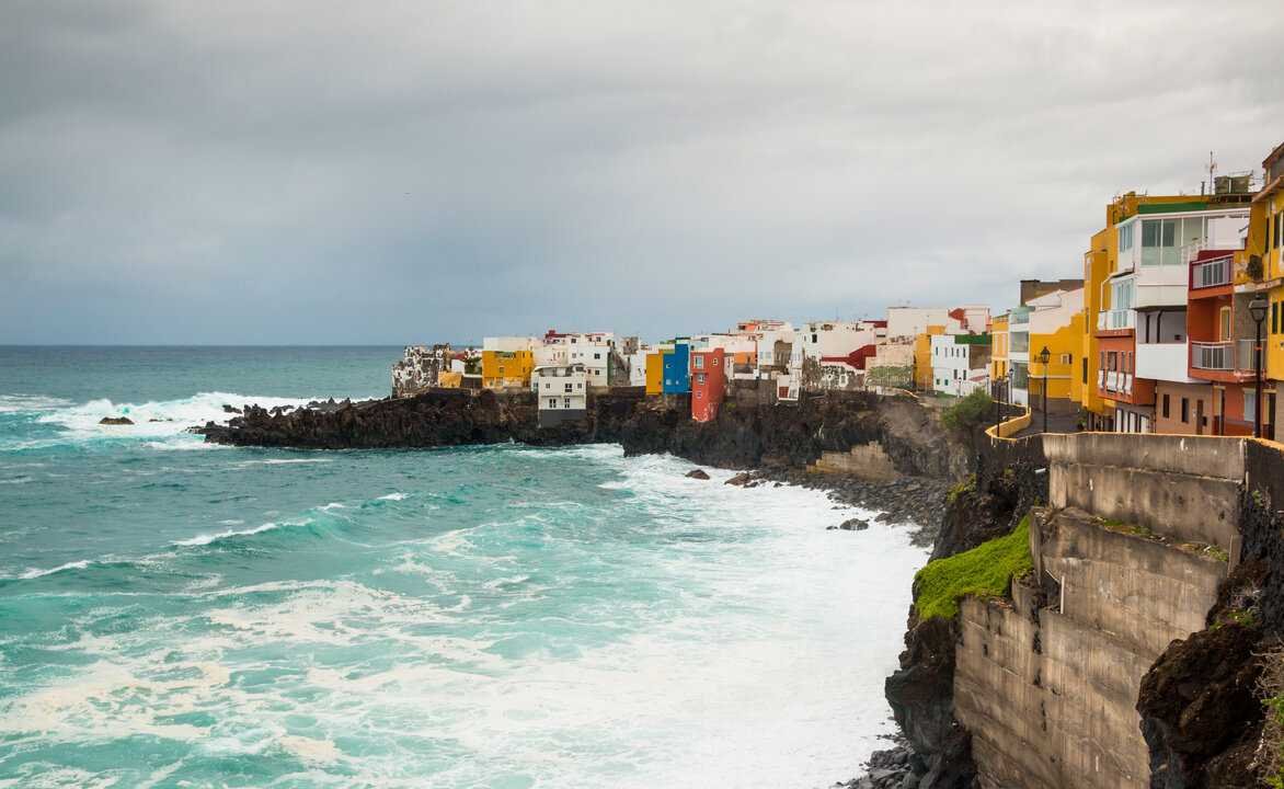 Understanding Minimum Wage in the Canary Islands: Rights, Realities, and Recent Changes