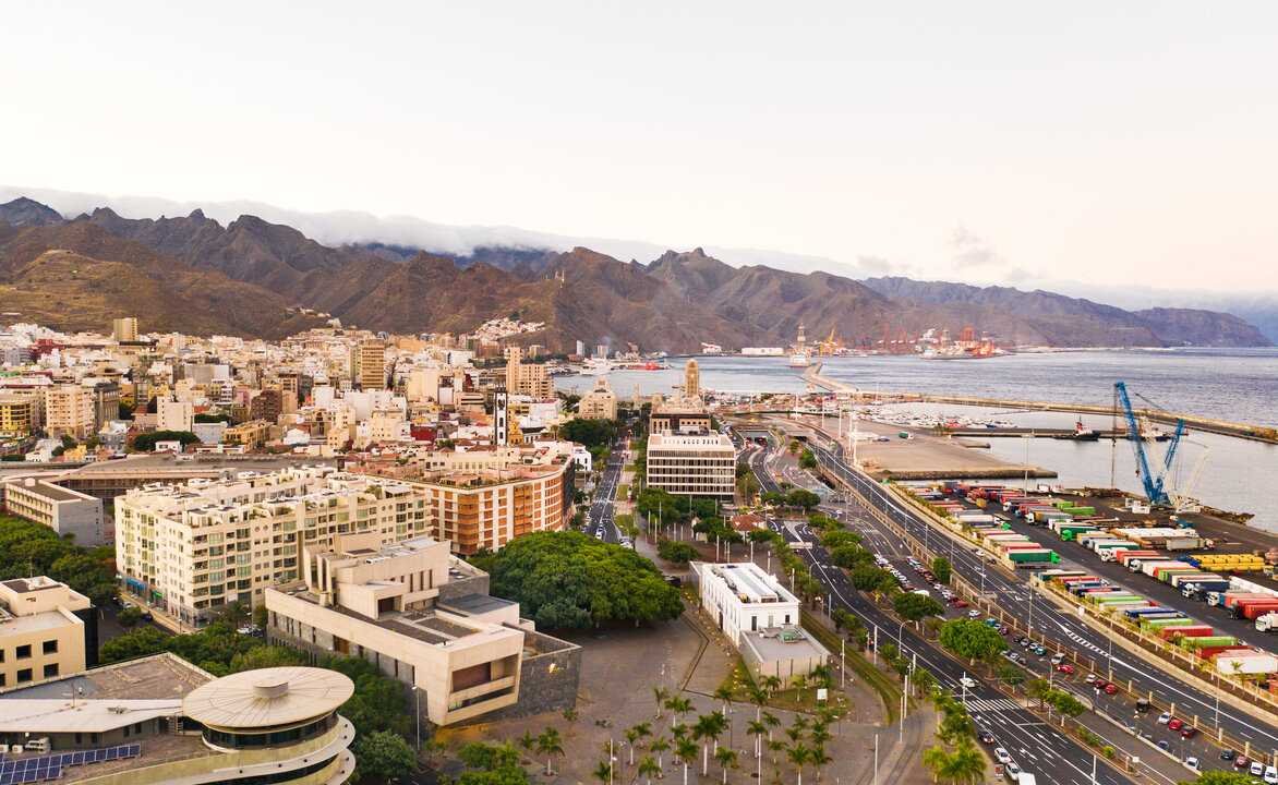 Smooth Transitions: Preparing Your Child for Their First Day at Nursery in Puerto de la Cruz