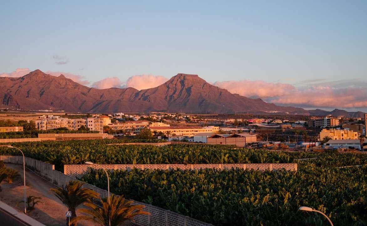 How I Cut My Living Costs by 40% Moving to Tenerife (Without Sacrificing Quality of Life)