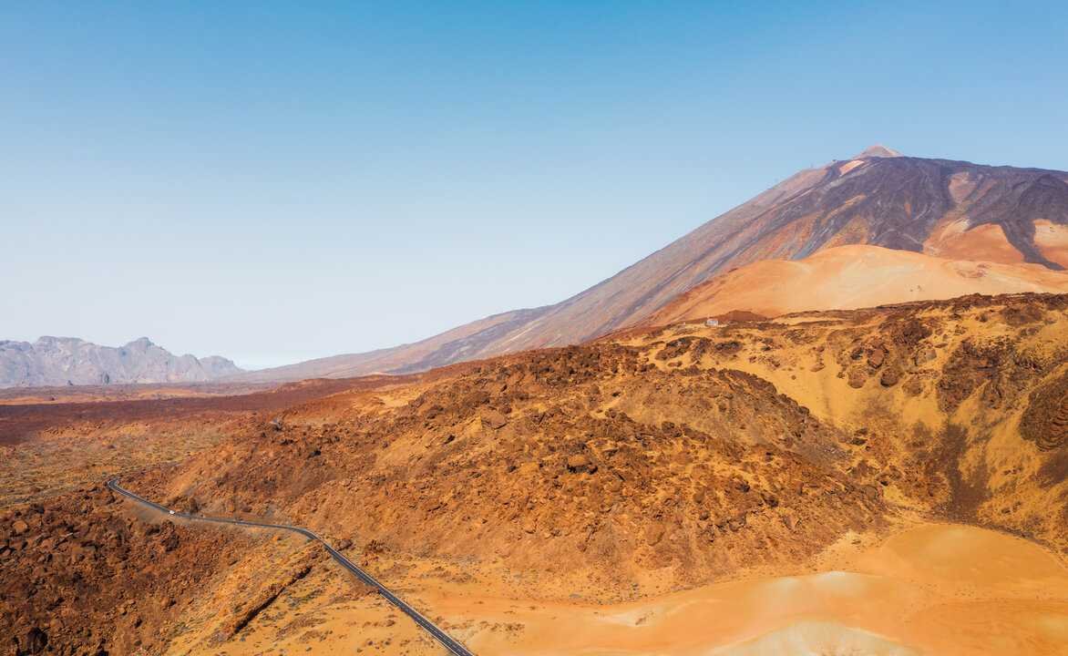 Buying vs. Importing: The Ultimate Vehicle Decision in the Canary Islands