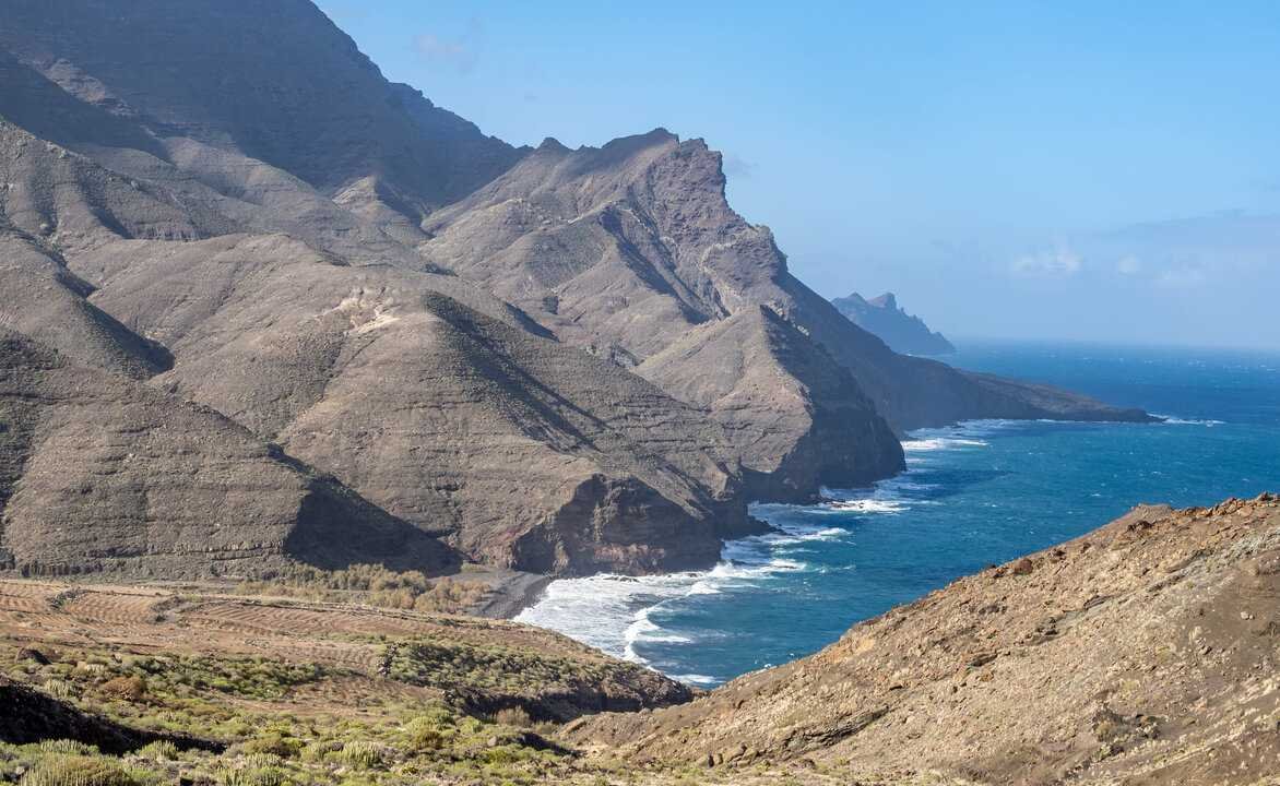 Real Voices: Parent Experiences with the Tenerife Bono Guarderia