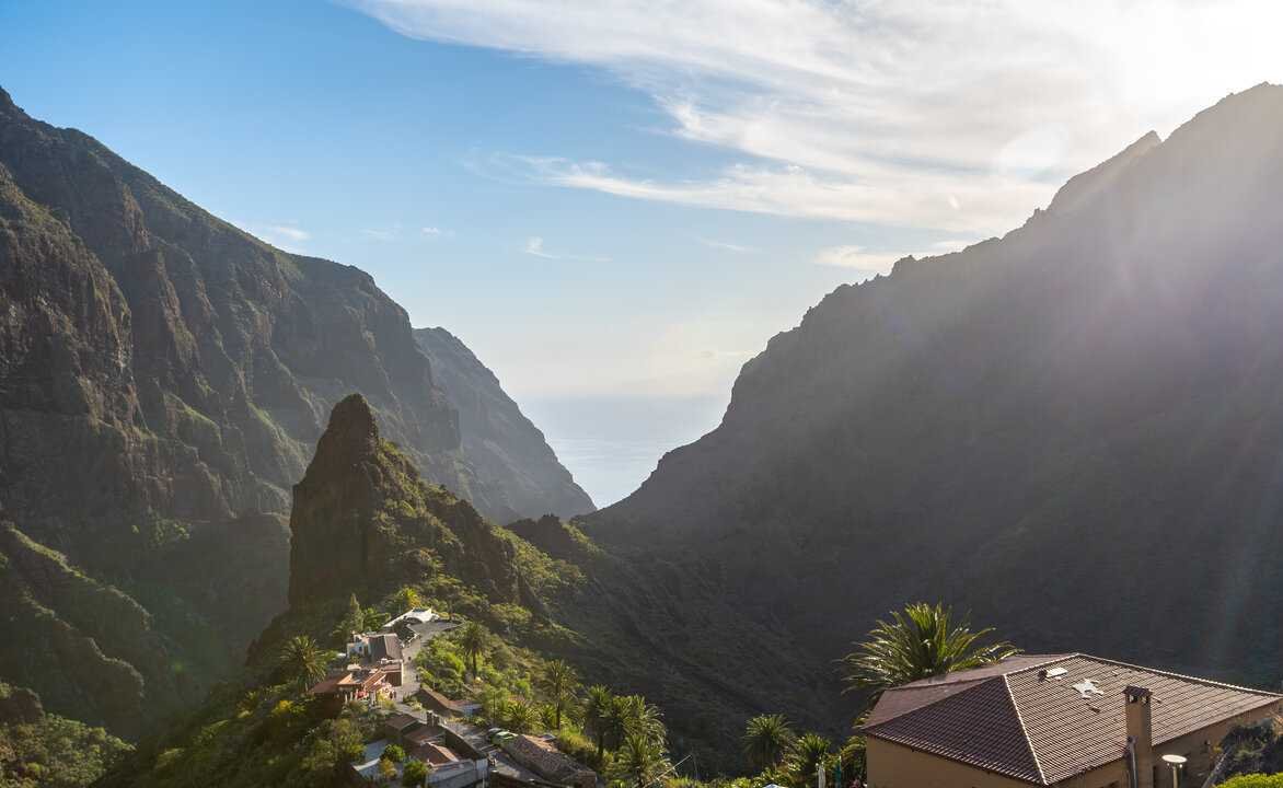 Top Supermarkets in the Canary Islands: Your Complete Shopping Guide