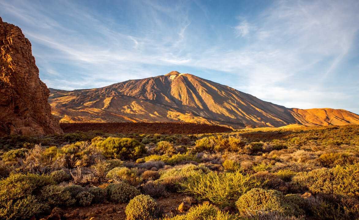 Guide for Foreign Drivers: Vehicle Registration and Taxes in the Canary Islands