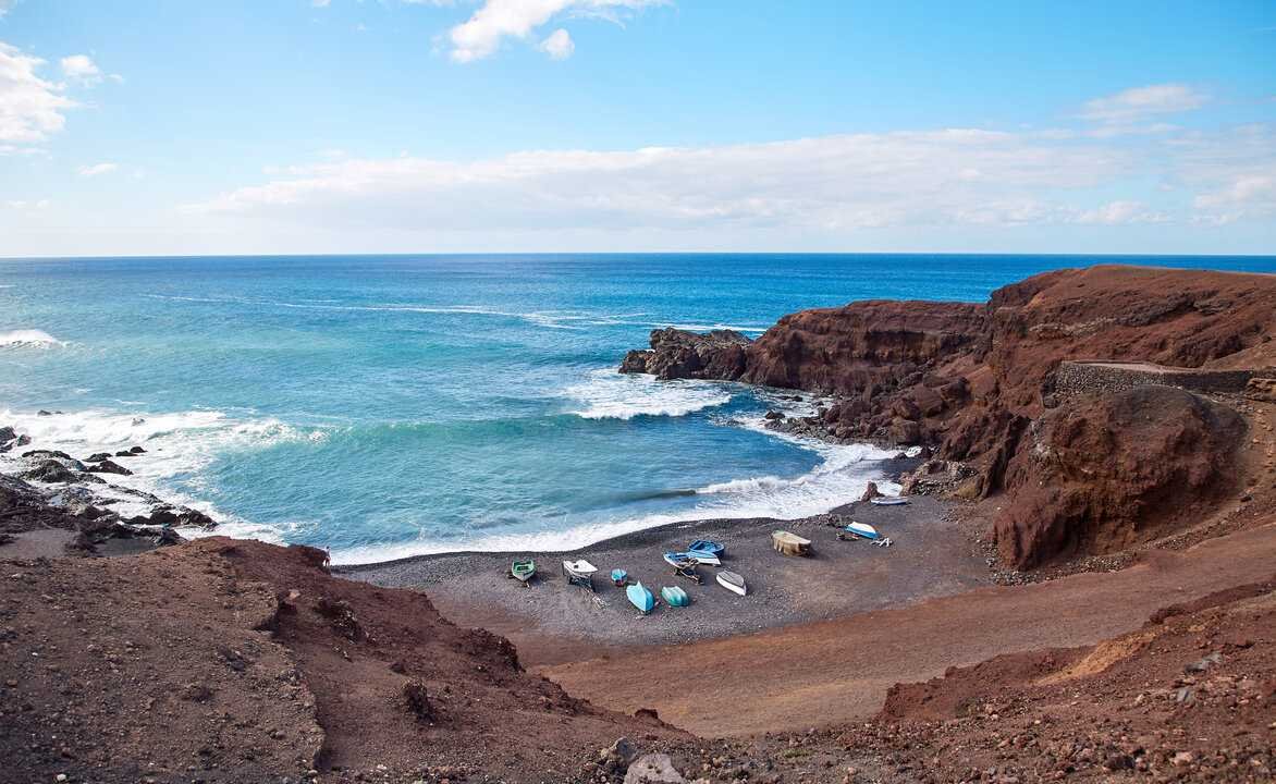DGT Registration Fees in the Canary Islands: What You Need to Pay and When
