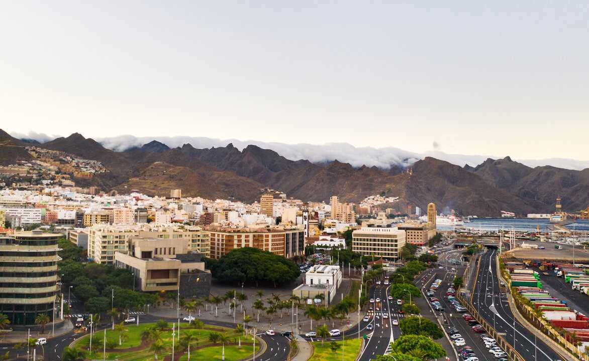 Annual Road Tax in the Canary Islands: A Municipality-by-Municipality Guide