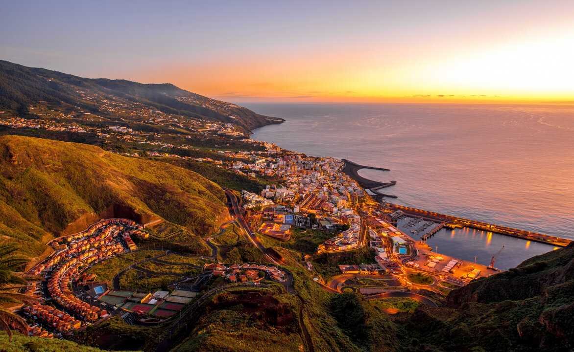 Importing Your Vehicle to the Canary Islands: Process, Taxes and Tips