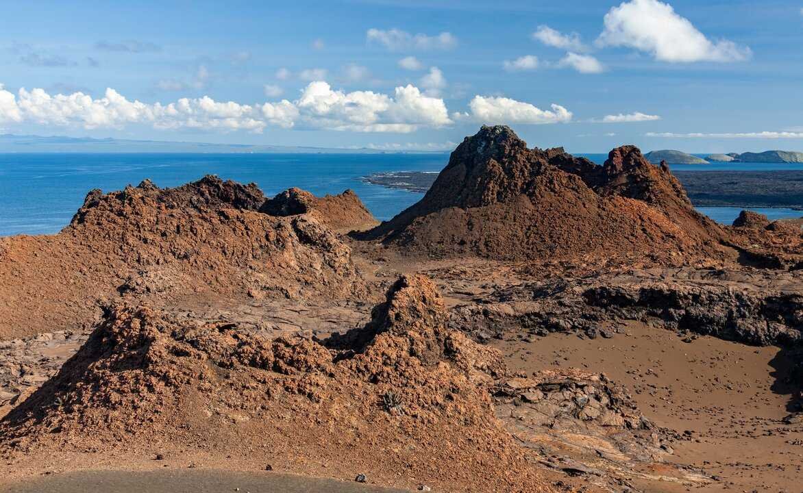 How to Successfully End Your Tenancy in Tenerife