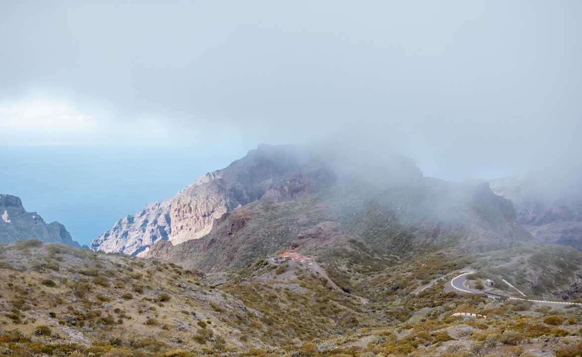10 Proven Strategies to Maximize Your Salary in the Canary Islands